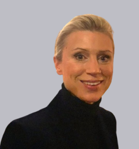 Beatrice Tascar-Langer