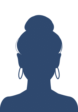 Du She-Time Speakerinnen — Portrait Simone Koppe